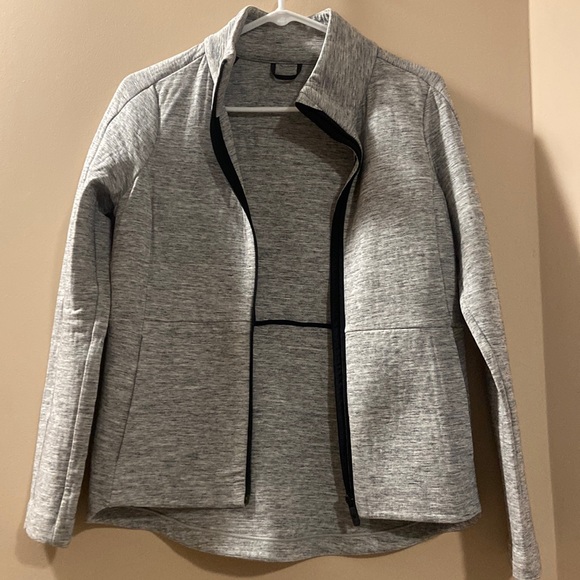 lululemon athletica Jackets & Blazers - Lululemon Jacket